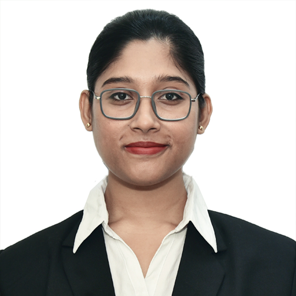 Gargi Roy-3239